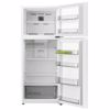 Psugio Midea MDRT385MTE01 Lefko E